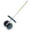 Stihl BF KM Pick Tine Attachment for KOMBI Engine | Stihl by KHM Megatools Corp.
