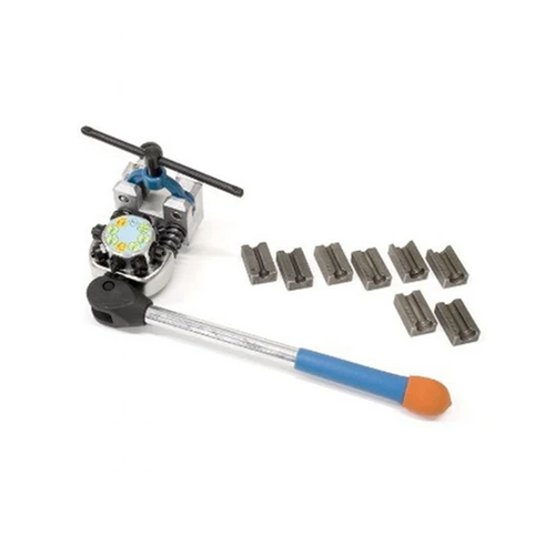 TTMC BF45 Heavy Duty Double Flaring Tool