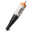 Stihl BG KM Blower Attachment for KOMBI Engine | Stihl by KHM Megatools Corp.