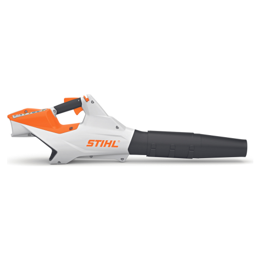 Stihl BGA 86 Cordless Leaf Blower 36V [AP] (Bare) | Stihl by KHM Megatools Corp.