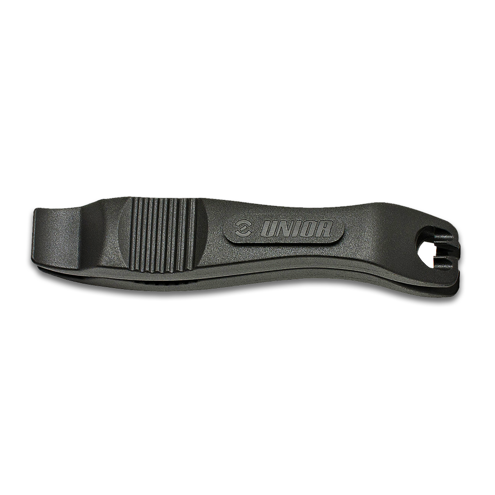 Unior Bike Tire Lever