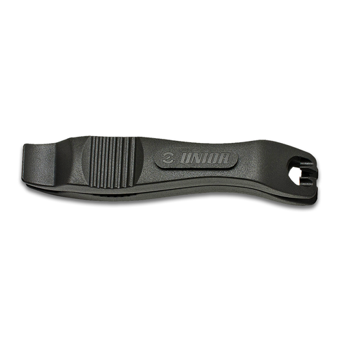 Unior Bike Tire Lever