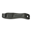 Unior Bike Tire Lever
