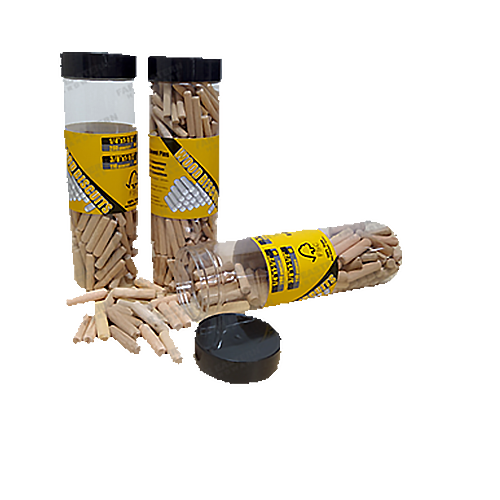 Toolon Birch Wood Dowel