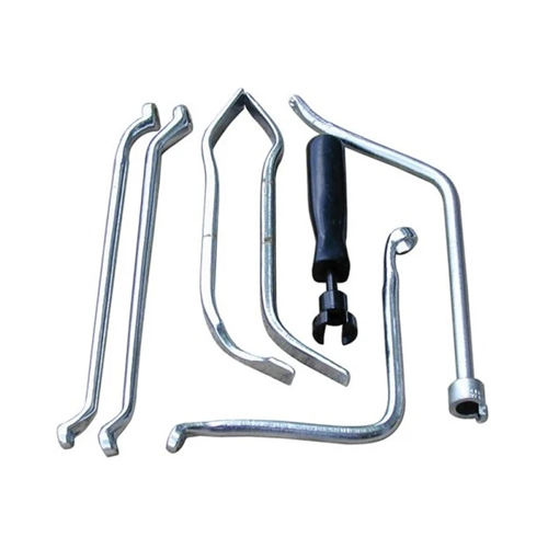 Lota BK-511 Brake Tool Set