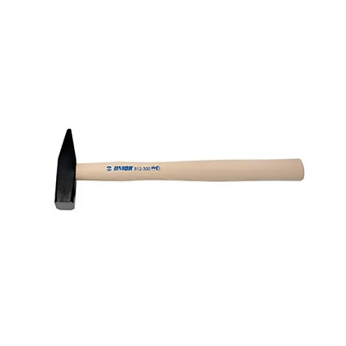 Unior 812 BlackSmith Hammer