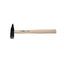 Unior 812 BlackSmith Hammer
