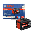 Bosch EXPERT EXBA 18V-150 Battery 15Ah - ToolsSavvy.ph