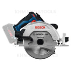 Bosch GKS 18V-68-2 Cordless Circular Saw 7-1/4" 18V [Bare] - ToolsSavvy.ph