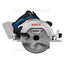 Bosch GKS 18V-68-2 Cordless Circular Saw 7-1/4" 18V [Bare] - ToolsSavvy.ph