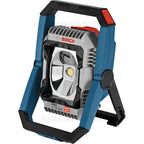 Bosch GLI 18V-3000 Cordless LED Floodlight / Worklight (Bare) - ToolsSavvy.ph