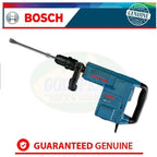 Bosch GSH 11 E SDS-Max Demolition Hammer - Goldpeak Tools PH Bosch