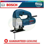 Bosch GST 80 PB Jigsaw - Goldpeak Tools PH Bosch