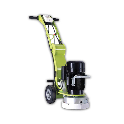 Bosun GSE250MM Floor Grinder Machine (10") - ToolsSavvy.ph Main image