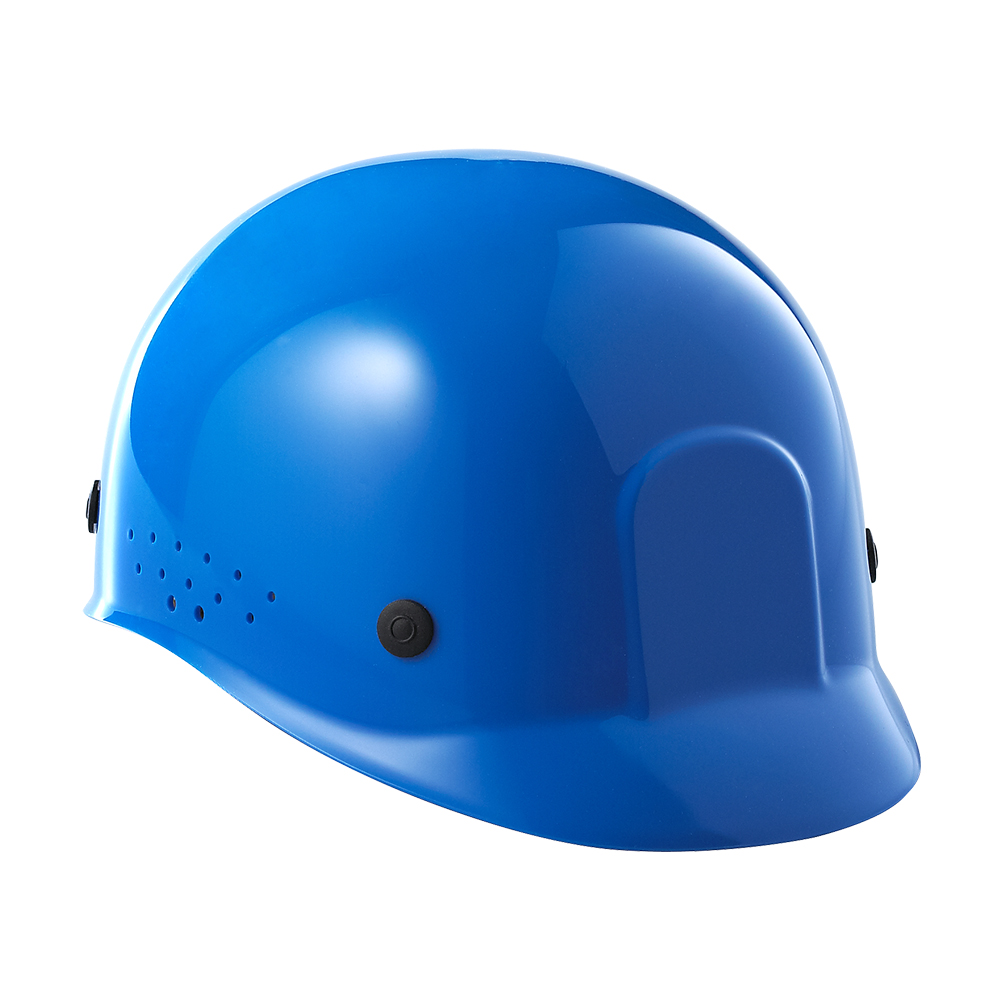 Blue Eagle BP65 Bump Cap / Safety Helmet | Blue Eagle by KHM Megatools Corp. Main image