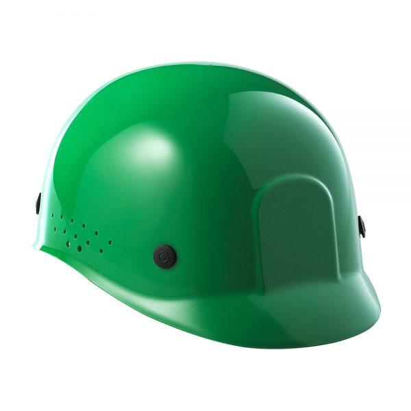 Blue Eagle BP65 Bump Cap / Safety Helmet