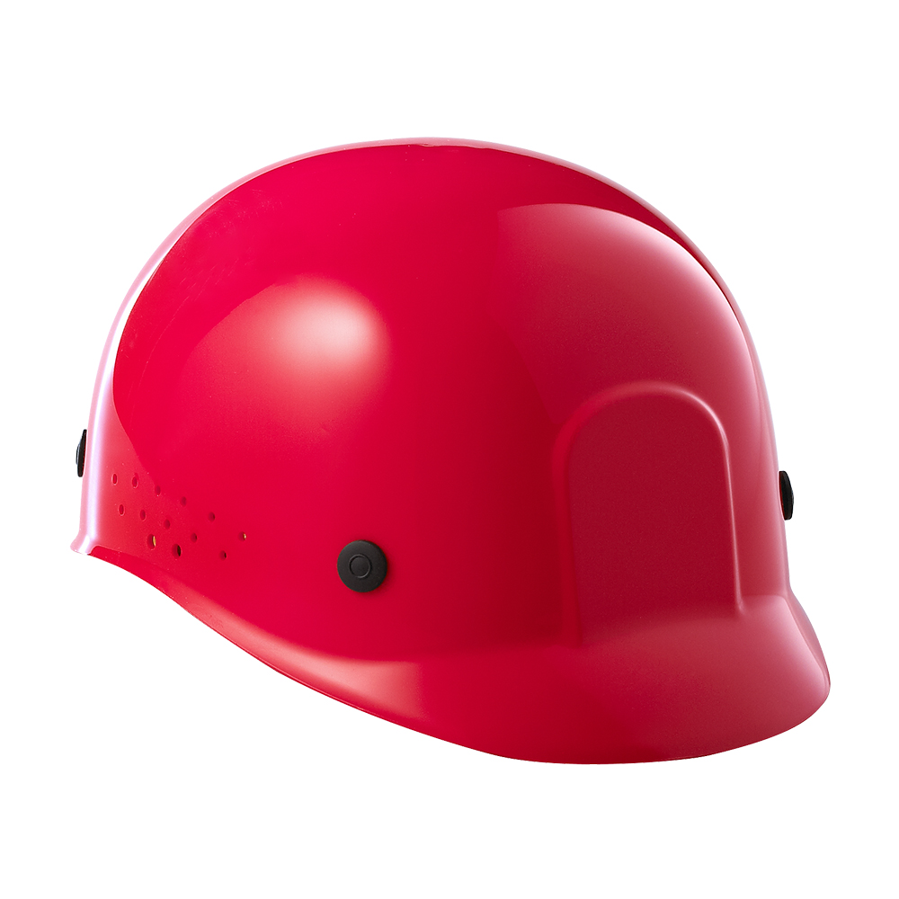 Blue Eagle BP65 Bump Cap / Safety Helmet