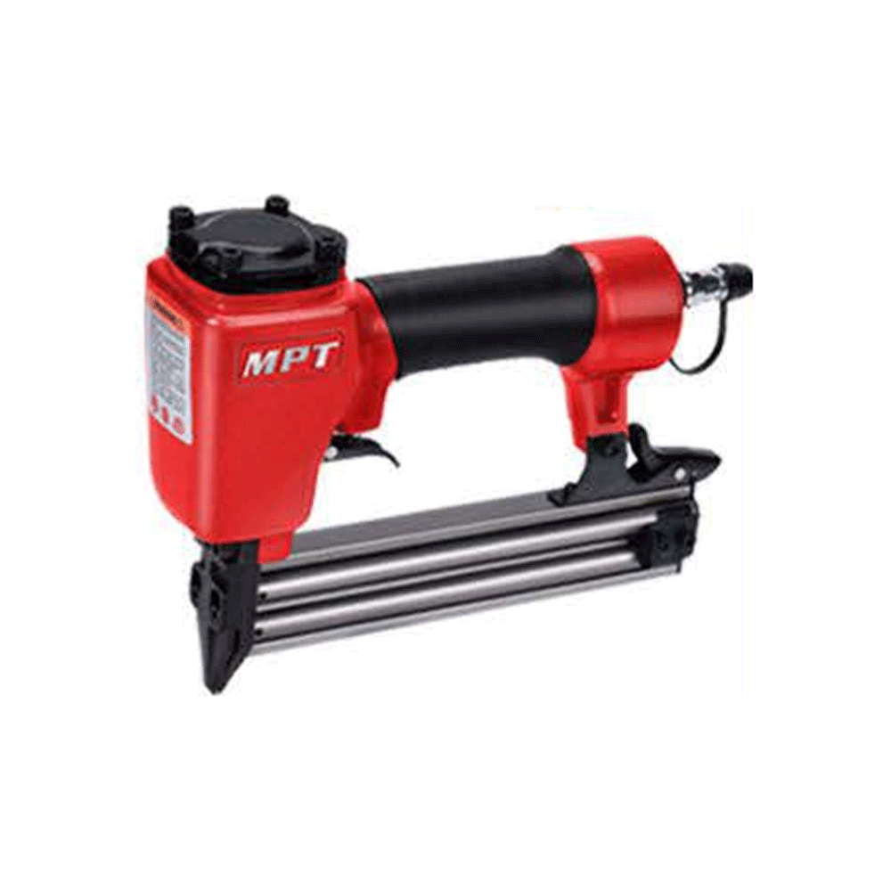MPT MANF30 Air Brand Nailer | MPT by KHM Megatools Corp. Main image