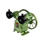 Bravus Air Compressor Head | Bravus by KHM Megatools Corp.