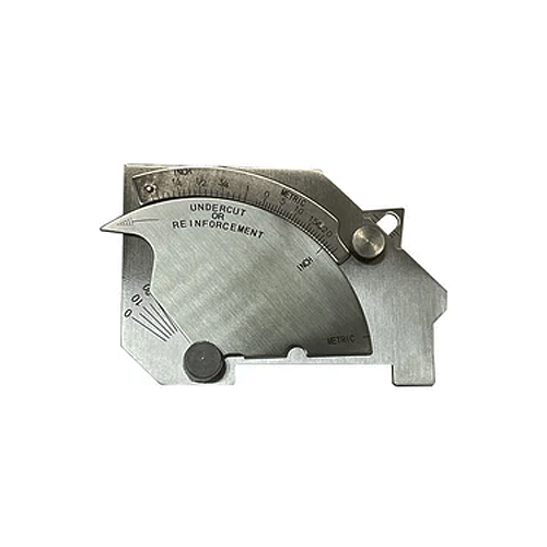 Showa WCG-04BCG-B Bridge Cam Gauge
