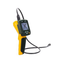 Cem BS-100 Video Borescope