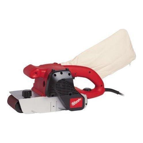 Milwaukee BS100LE Belt Sander - Goldpeak Tools PH Milwaukee Main image