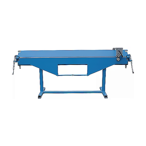 Ttmc BSM2540 (373173) Shear & Brake Machine