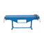 Ttmc BSM2540 (373173) Shear & Brake Machine