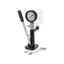 Lota BT-090 Diesel Nozzle Injector Tester