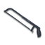 Showa Hacksaw Frame