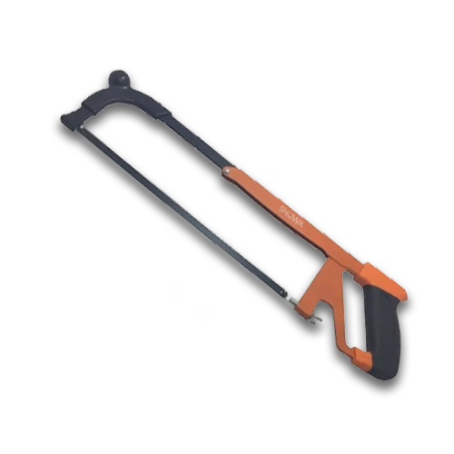 Showa Hacksaw Frame