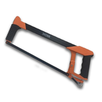 Showa Hacksaw Frame