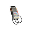 Professional Battery Load Tester