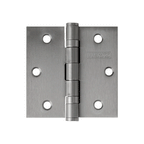 Herks Door Hinges Ball Bearing | Firefly by KHM Megatools Corp.