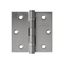 Herks Door Hinges Ball Bearing | Firefly by KHM Megatools Corp.
