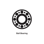 Herks Door Hinges Ball Bearing | Firefly by KHM Megatools Corp.