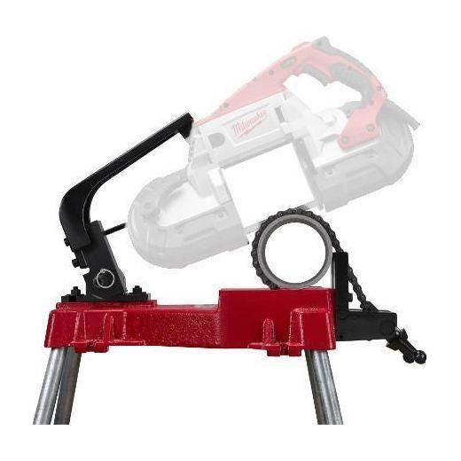 Milwaukee Bandsaw Stand - Goldpeak Tools PH Milwaukee Main image