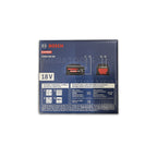 Bosch EXPERT EXBA 18V-80 Battery 8Ah - ToolsSavvy.ph
