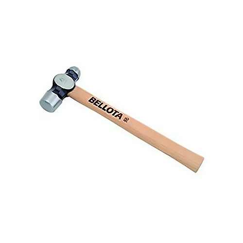 Bellota Ball Pein Hammer