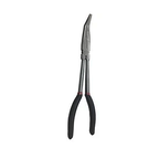 Baum 126 Extra Long Reach Pliers