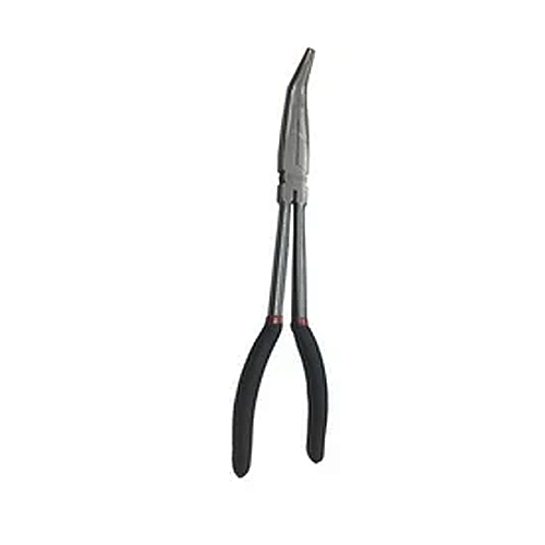 Baum 126 Extra Long Reach Pliers