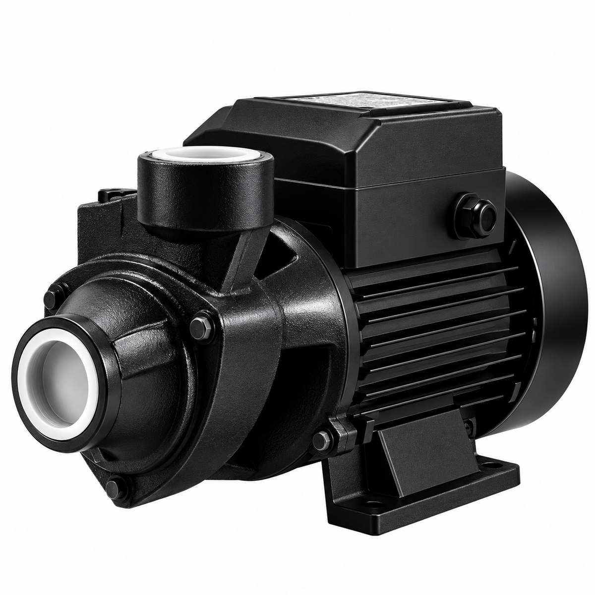Megatools MQB60 Aqua Peripheral Water Pump - ToolsSavvy.ph