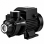 Megatools MQB60 Aqua Peripheral Water Pump - ToolsSavvy.ph