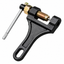 Megatools MCB01 Chain Breaker - ToolsSavvy.ph