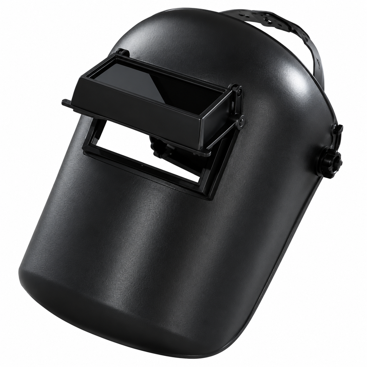 Megatools WM01 Welding Mask Open Type