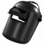 Megatools WM01 Welding Mask Open Type