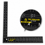 Megatools Carpenter Square 16" x 24" - ToolsSavvy.ph