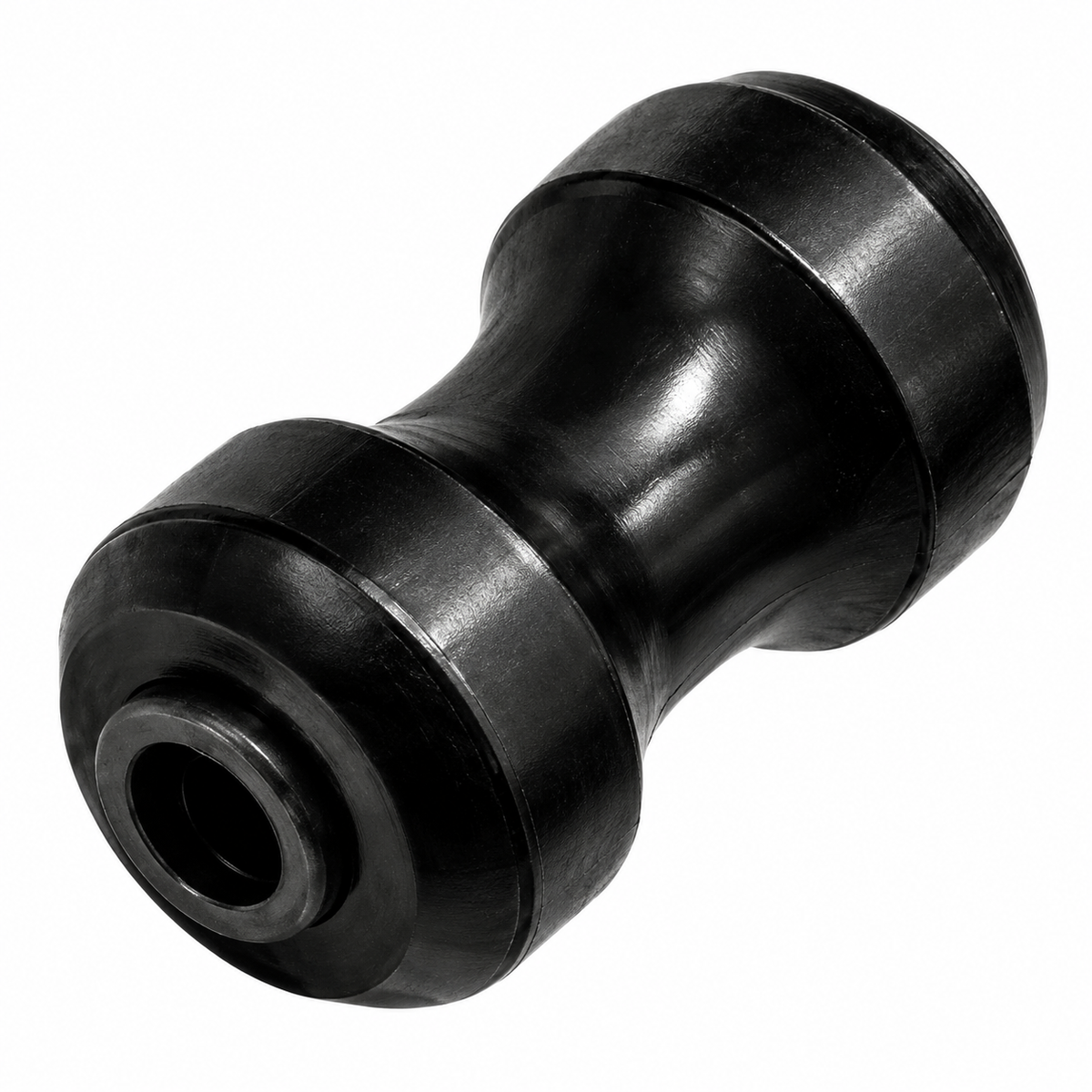 Megatools RSPUNIHP Universal Coupling - ToolsSavvy.ph Main image