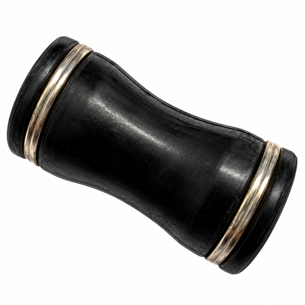 Megatools RSPUNIV Universal Coupling - ToolsSavvy.ph Main image