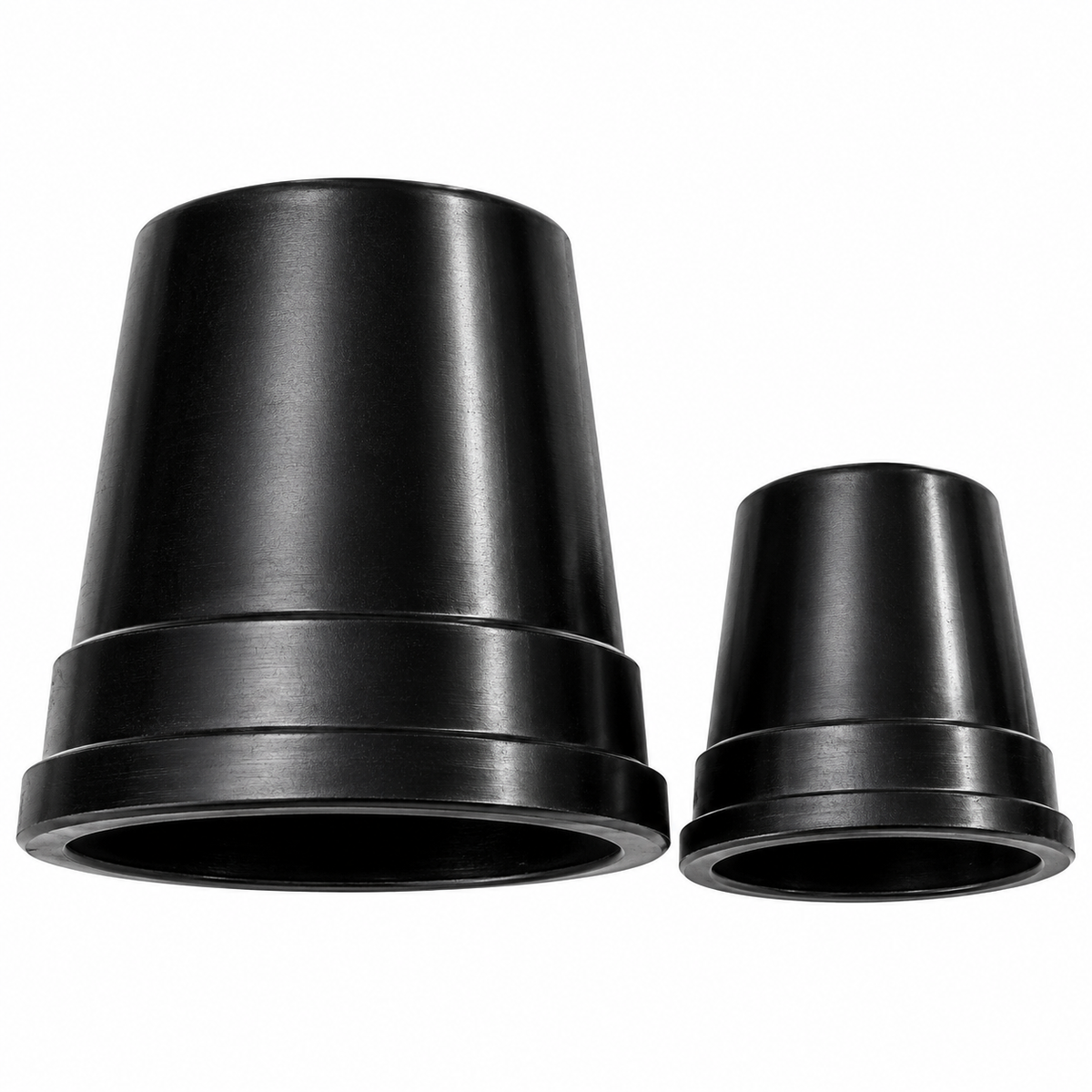 Megatools DWCOVER Oil Bladder / Bottom Rubber Cover